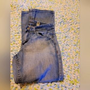 International concepts